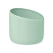 Picture of B.BOX INSULATED FLIP TOP BOTTLE 1L BUMPER - SPEARMINT